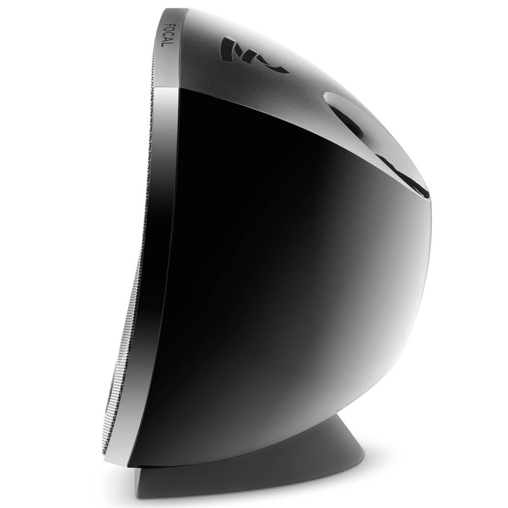 Sib Evo 2.0 (set)