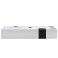 Hugo 2 Silver - Outlet
