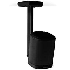 Ceiling mount for Sonos One & PLAY:1
