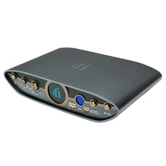 ZEN Blue 3 - Outlet