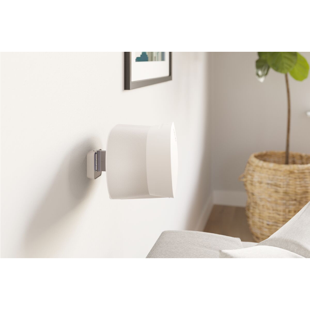 Wall bracket for Era 300