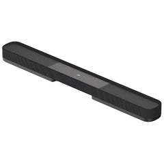 AMBEO Soundbar Plus