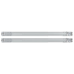 Rail Kit RKS-02