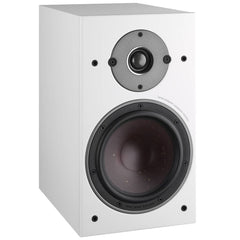 Oberon 3 (per pair)