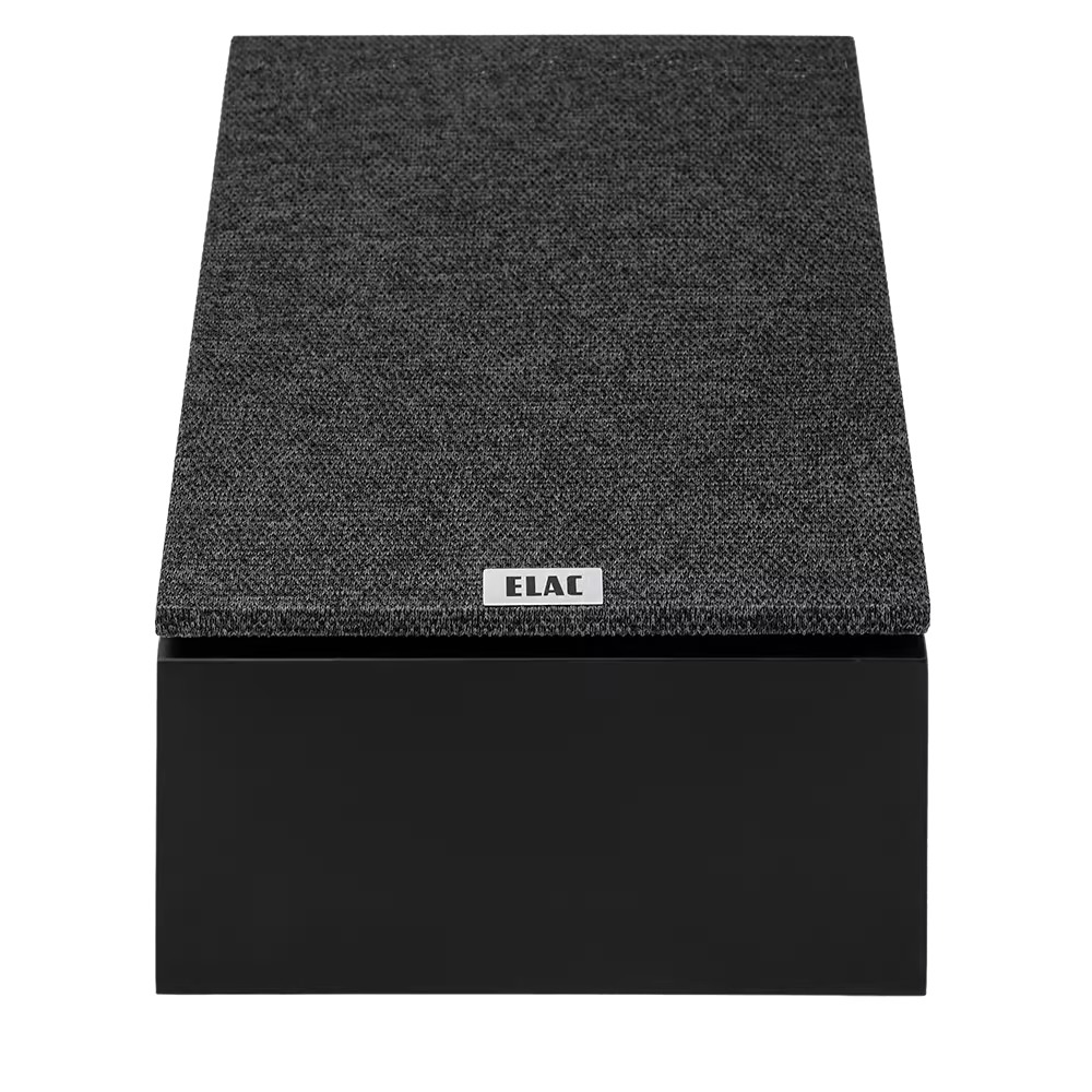 Debut A4.3 (per pair)