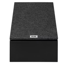 Debut A4.3 (per pair)