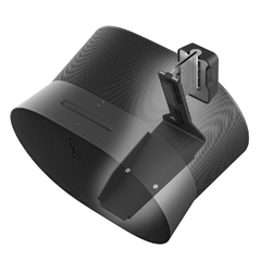 Wall bracket for Era 300