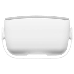 Outdoor speaker (per pair)