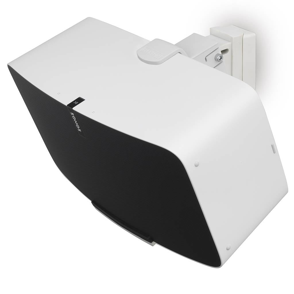 Wall mount for Sonos Five or PLAY:5