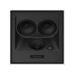 CCM7.3 S2 (per piece)