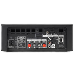 RCD-N10