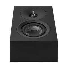 Debut A4.3 (per pair)