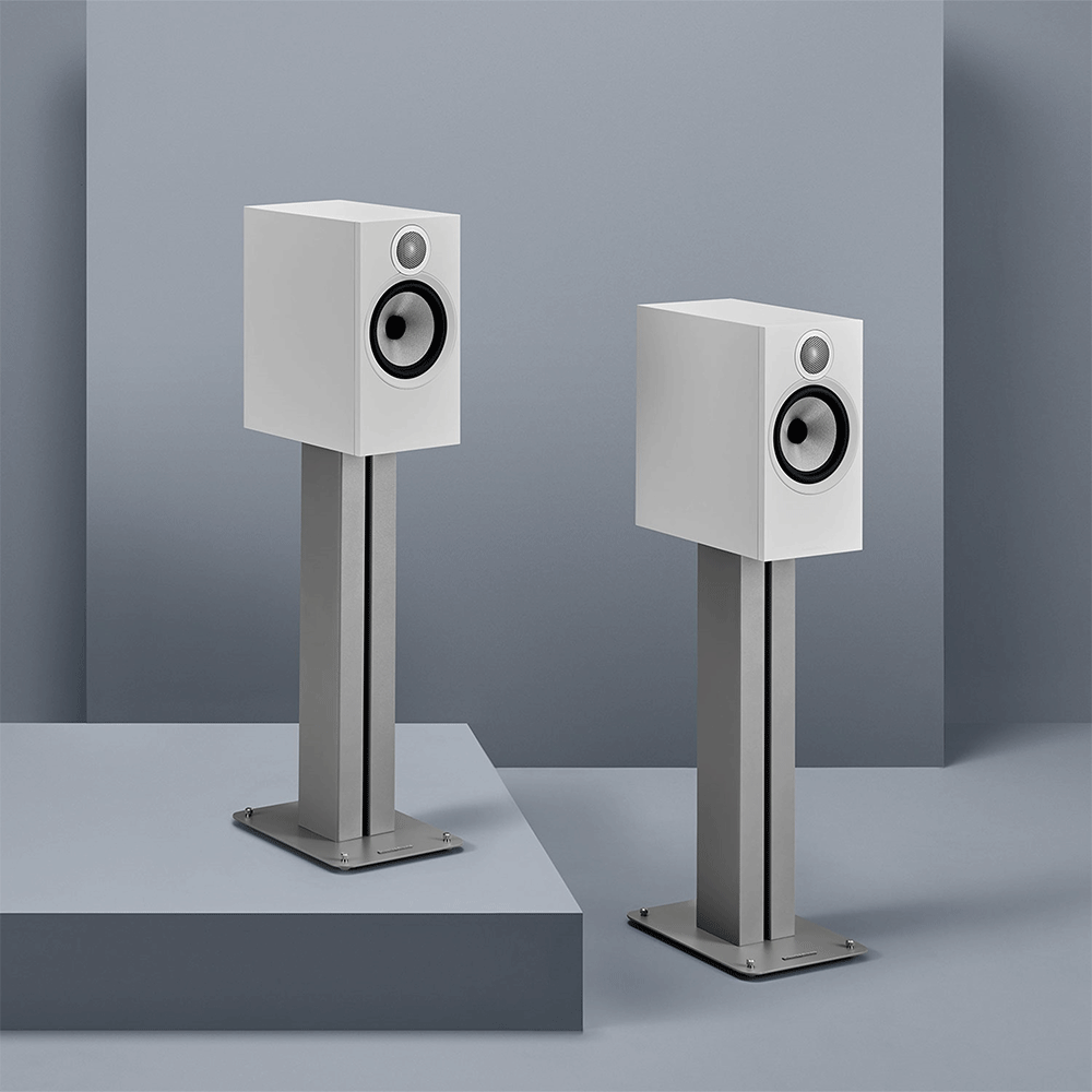 FS-600 S3 (per pair)