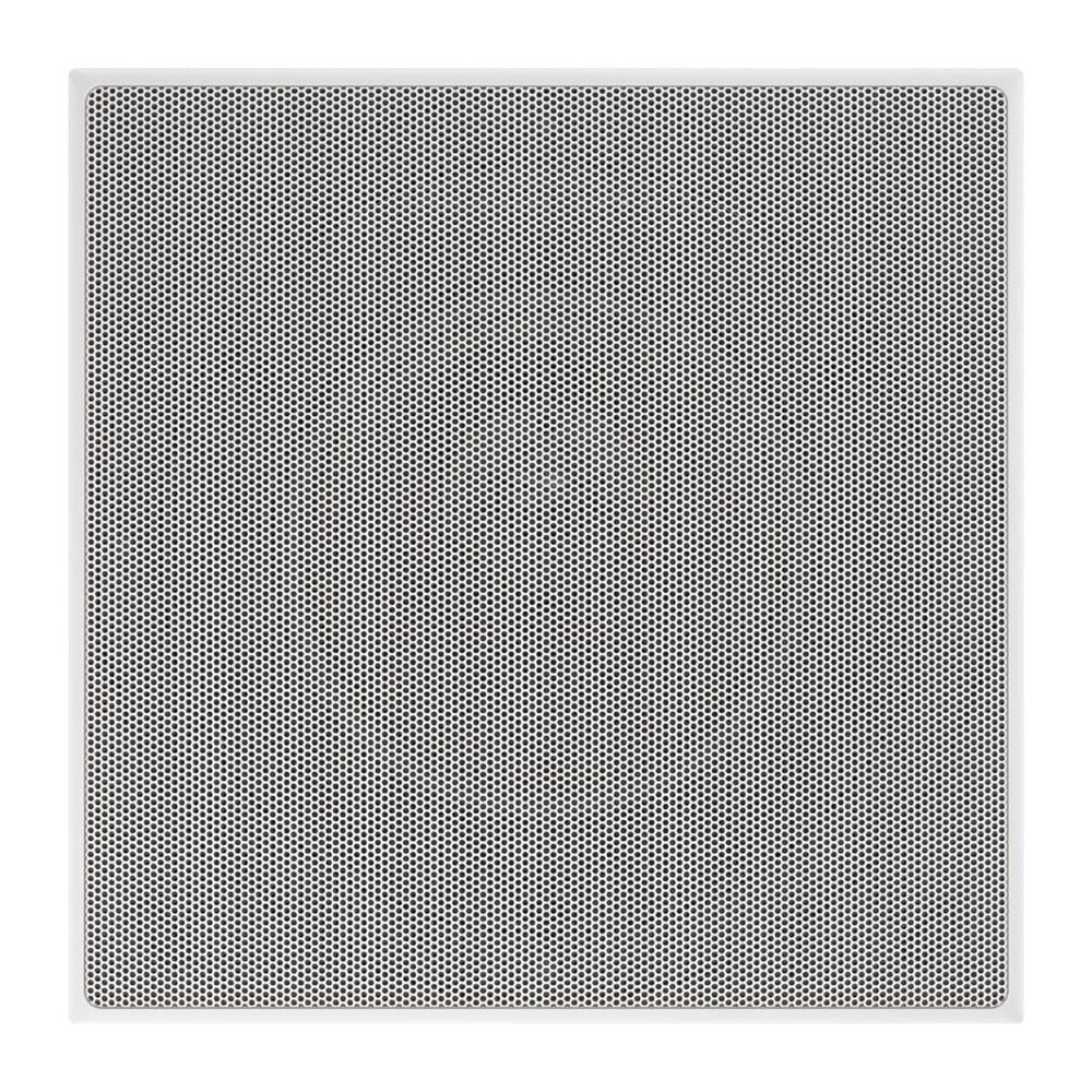 GR 66SQ (per pair)