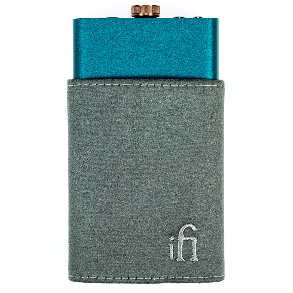 hip case