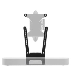 TV Mounting Bracket for Sonos Beam