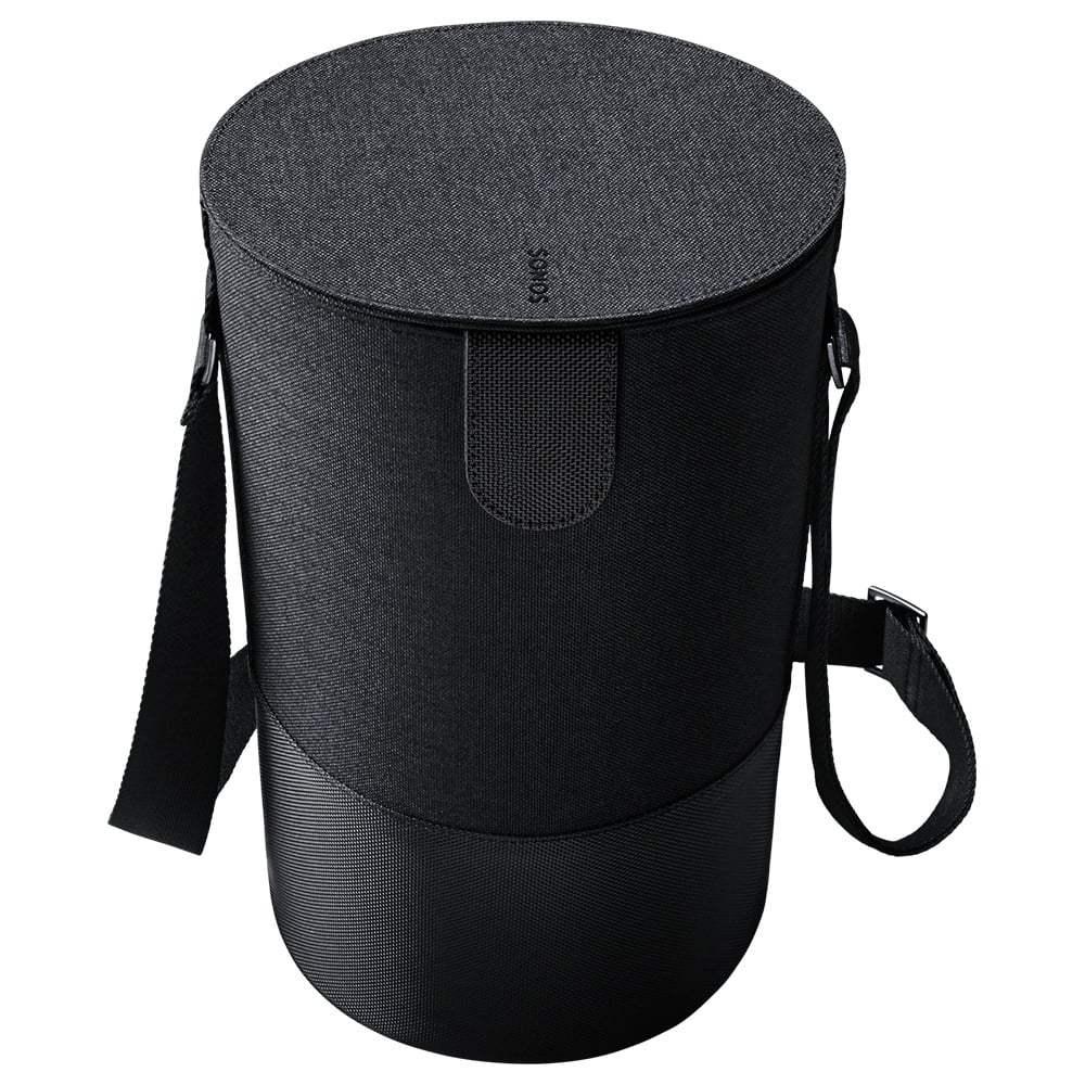 Move Carrying Bag