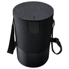 Move Carrying Bag