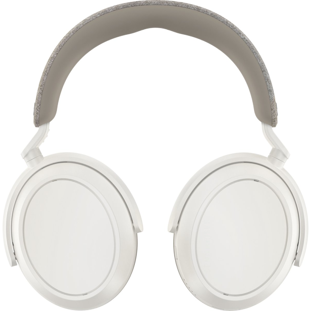 Momentum 4 Wireless