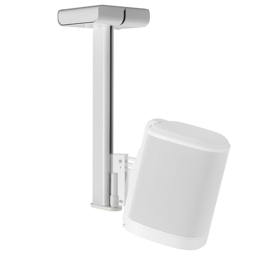 Ceiling mount for Sonos One & PLAY:1