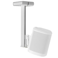 Ceiling mount for Sonos One & PLAY:1