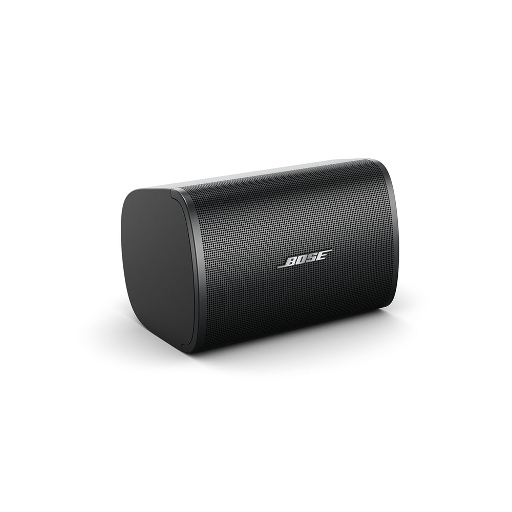 DesignMax DM3SE (per pair)