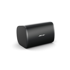 DesignMax DM3SE (per pair)