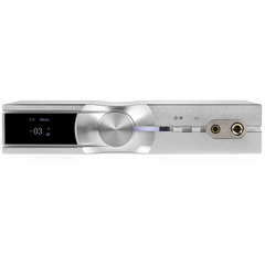 Neo iDSD - Outlet