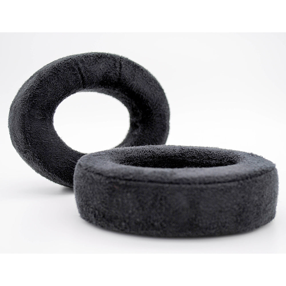 Elite Hybrid Hd 600 Earpads Dekoni Elite Hybrid Replacement