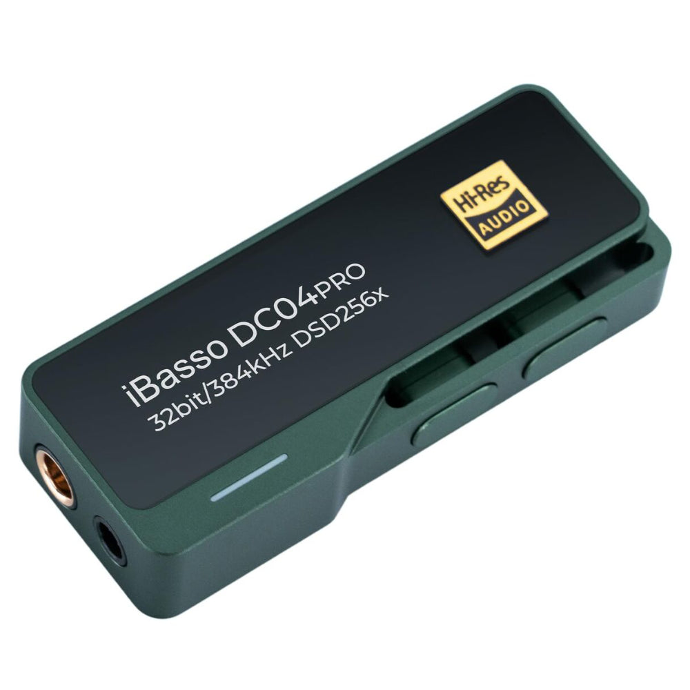 DC04PRO