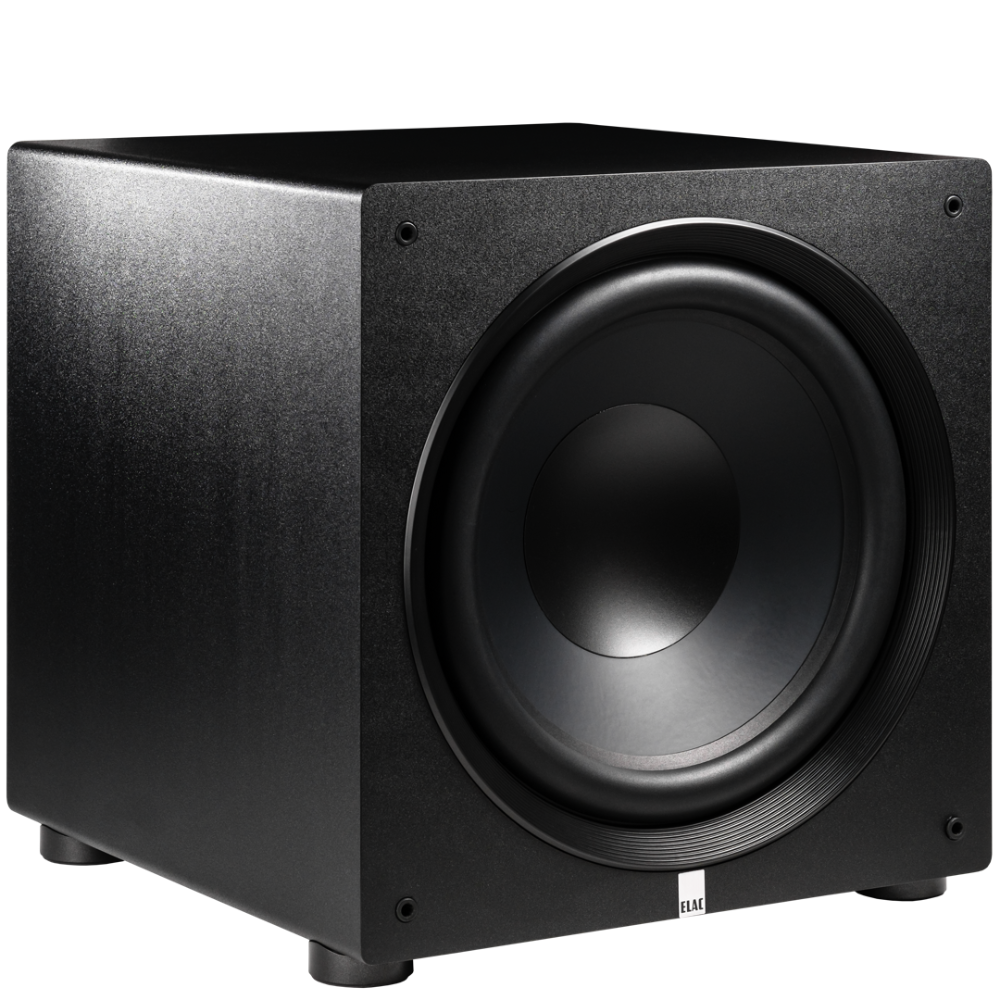 Varro PS500