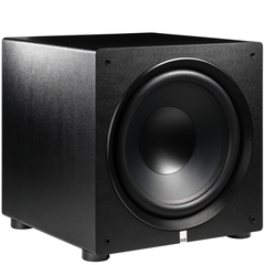 Varro PS500