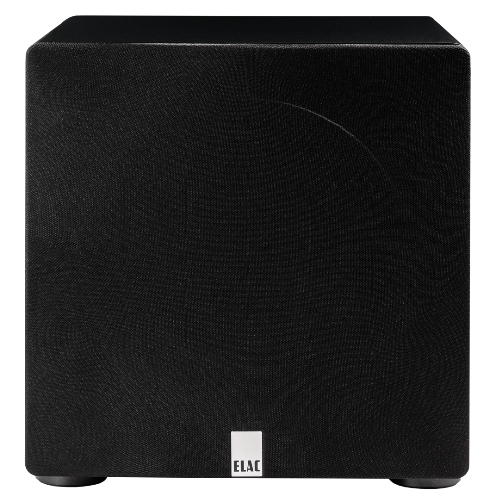 Varro PS500