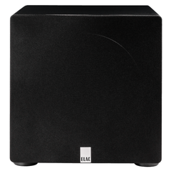 Varro PS350