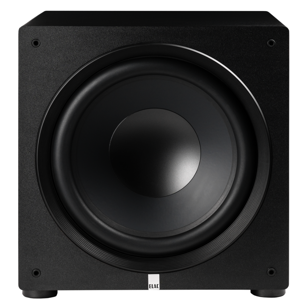 Varro PS500