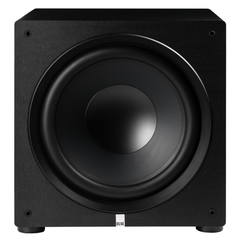 Varro PS500