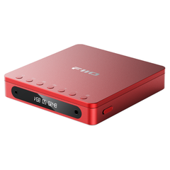 DM13 BT Red - Outlet
