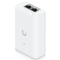 Adaptateur PoE+ 2.5G (30W)