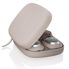 Px8 S2 Warm Stone - Sortie