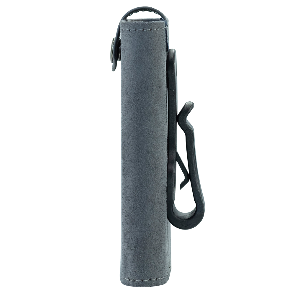 Étui xDSD Gryphon Pro