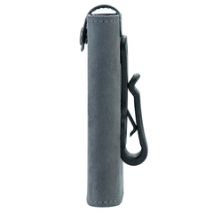 Étui xDSD Gryphon Pro