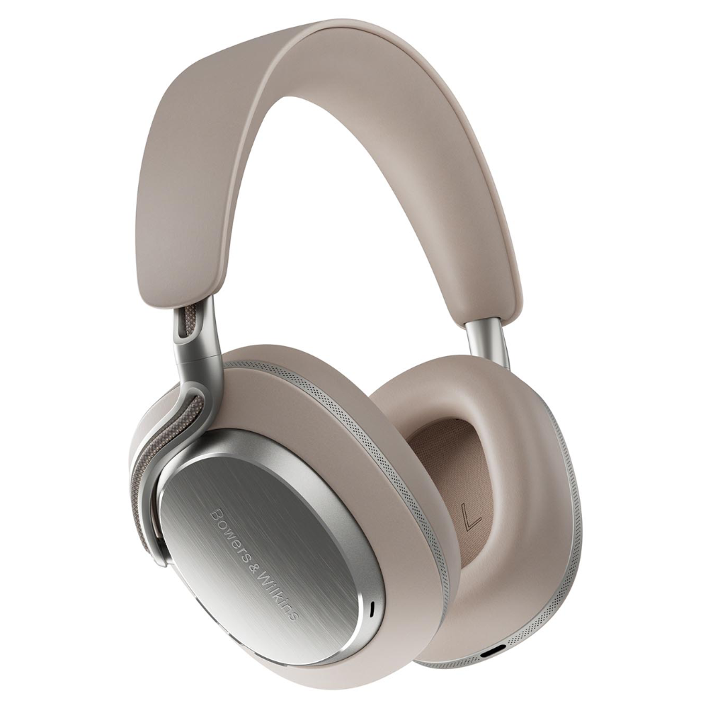 Px8 S2 Warm Stone - Sortie