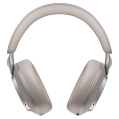 Px8 S2 Warm Stone - Sortie