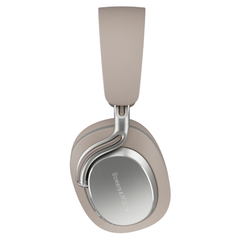 Px8 S2 Warm Stone - Sortie