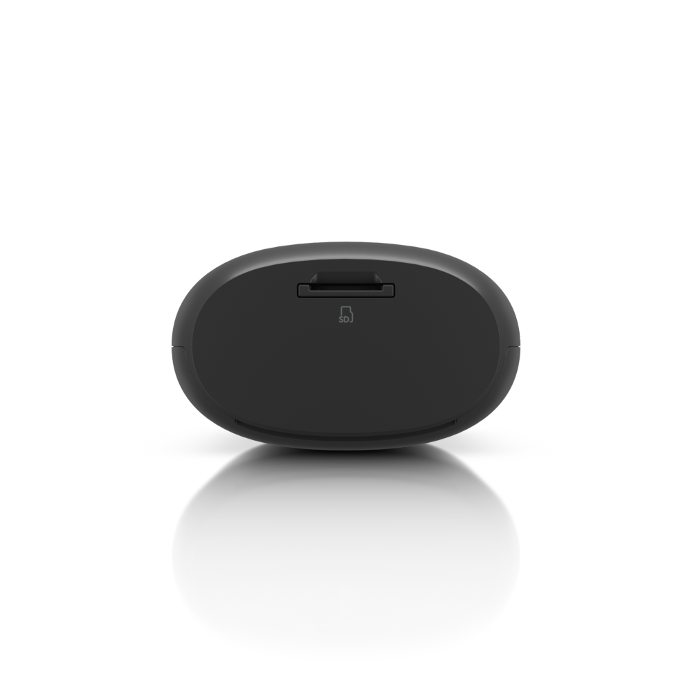 UniFi Protect AI Port