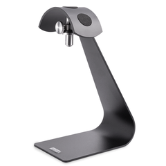 FS-Pro Classic Headphone Stand