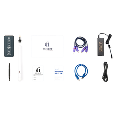 Pro iDSD 4.4