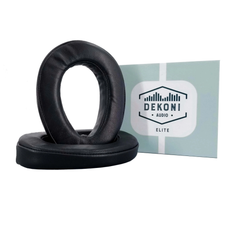 Coussinets d'oreille pour HiFiMAN Arya