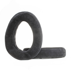 Coussinets d'oreille pour HiFiMAN Arya