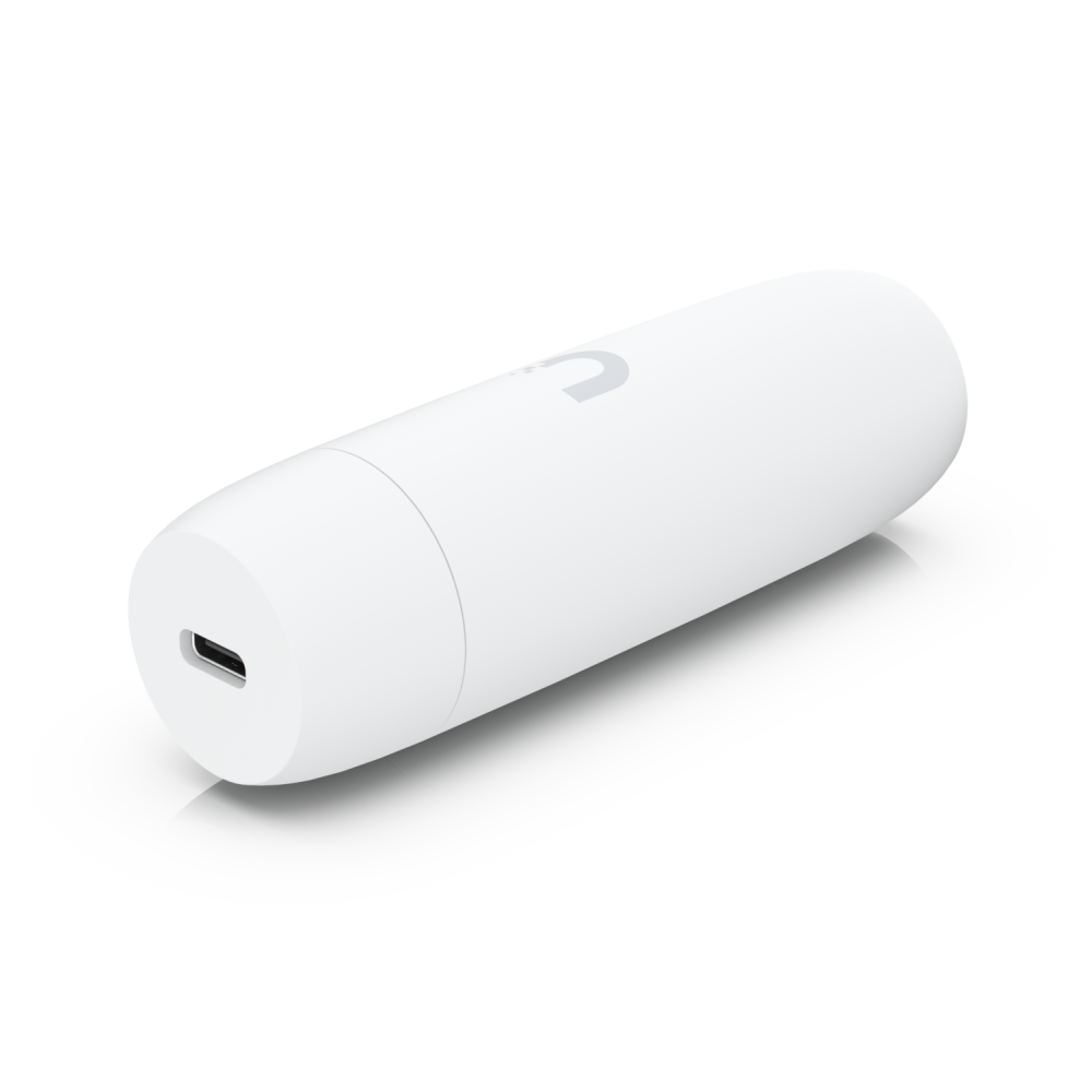 Adaptateur PoE vers USB-C